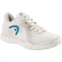 Head Racket Chaussures Toutes Surfaces Sprint Pro 4.0