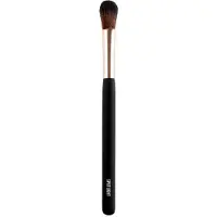 Mulac Cosmetics Spotlight pinceau rond fards à paupières 1 pcs