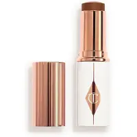 Charlotte Tilbury Unreal Skin Fond de teint en stick