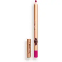 Charlotte Tilbury - Lip Cheat Crayon À Lèvres