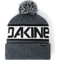 Dakine Bonnet Jameson T2 Heather