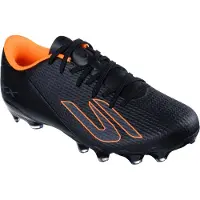SKECHERS Chaussure de foot 'Skx 2 Academy Fg' noir