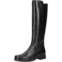 Gabor Bottes noir