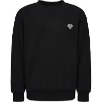 Hummel Sweat-shirt Loose Bee
