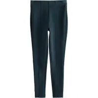 Next Leggings marine