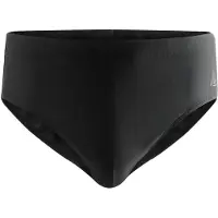 Next Shorts de bain gris / noir