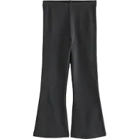Next Leggings noir