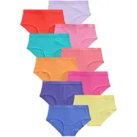 Next Sous-vêtements mélange de couleurs