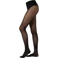 Camano Collants 'SHAPE & ACTIVE' noir