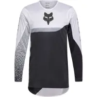 FOX Flexair Fracture Maillot de motocross