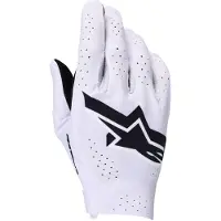 Alpinestars Supertech Gants de motocross Taille