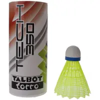 Talbot Torro Volant de badminton