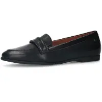 No Stress Chaussure basse noir