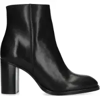 Sacha Bottines noir