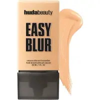 Huda Beauty Easy Blur NATURAL AIRBRUSH FOUNDATION
