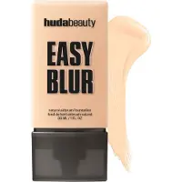 Huda Beauty Easy Blur NATURAL AIRBRUSH FOUNDATION