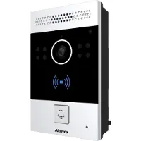 Akuvox R20A