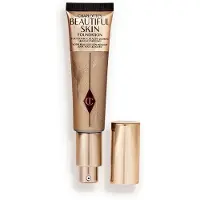 Charlotte Tilbury - Beautiful Skin Fond De Teint
