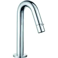 Kludi Robinet sur pied BOZZ DN 15 m commande de tête chr