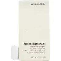 Kevin Murphy Smooth.Again.Wash Shampooing lissant 250 ml