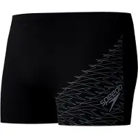 Speedo Short De Bain Medley Logo
