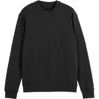 Scotch & Soda Sweat-shirt noir
