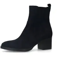 No Stress Bottines marine