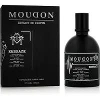 Embrace Extrait de Parfum 100 ml (unisex)