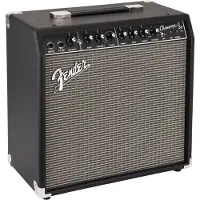 Fender Champion II 50