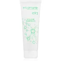 Mi Amante Professional Ella Volume Shampoo shampoing volumisant 250 ml