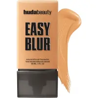 Huda Beauty Easy Blur NATURAL AIRBRUSH FOUNDATION