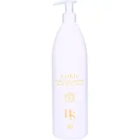 Gold Hydration Shampoo 1000 ml