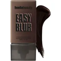 Huda Beauty Easy Blur NATURAL AIRBRUSH FOUNDATION