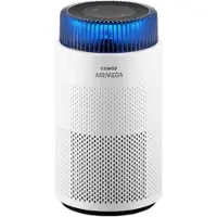Coway Purificateur D'air Humidificateur Automatique Airmega Hepa Efficace Pro