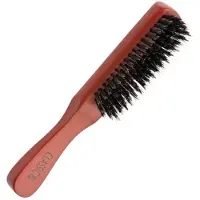 Sibel Brosse Classic 48