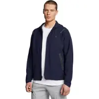 Under Armour Veste Unstoppable Left Chest