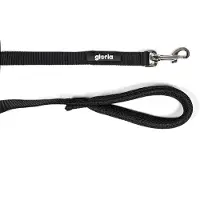 Gloria Laisse Pour Chien Air Mesh Trek Star