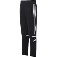Adidas Pantalon de survêtement Squadra 25 Enfants