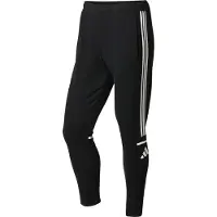 Adidas Squadra 25 Sweat Pants Noir L / Regular Homme