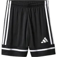 Adidas Short JN5459 pour Garçon