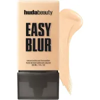 Huda Beauty Easy Blur NATURAL AIRBRUSH FOUNDATION