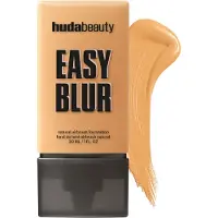 Huda Beauty Easy Blur NATURAL AIRBRUSH FOUNDATION