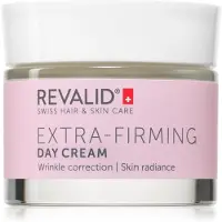 Revalid Extra-Firming Day Cream crème de jour anti-âge 50 ml