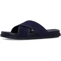 Manfield Mule marine