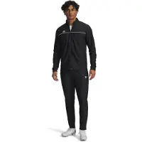 Under Armour Survêtement Challenger Hommes