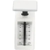 Wedo Balance HANDY