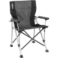 Brunner Chaise de camping