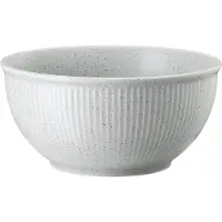 Thomas Bol Thomas Thomas Clay Cereal Rocher 15 cm