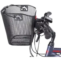 Fischer Fahrrad 11 l