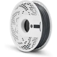 Fiberlogy Filament FiberFlex 40D Graphite 1,75 mm 0,85 kg FIBERLOGY